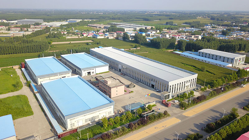 Corporate image